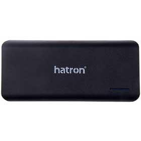 Hatron HPB14000 14000mAh Powerbank